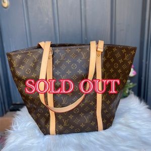❌❌SOLD OUT ❌❌LOUIS VUITTON